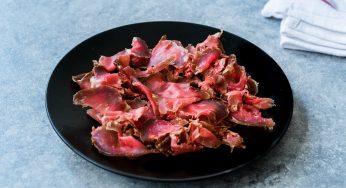 Kastamonu’da Ne Yenir, Nerede Yenir?