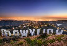 Oscar Ödüllü Yabancı Filmler Nerede Çekildi?