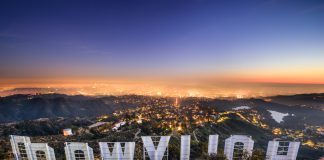 Oscar Ödüllü Yabancı Filmler Nerede Çekildi?