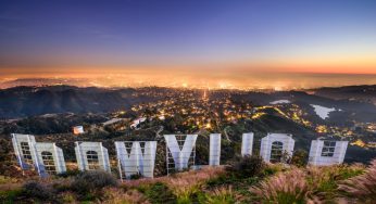 Oscar Ödüllü Yabancı Filmler Nerede Çekildi?