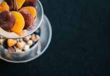 Malatya’da Ne Yenir, Nerede Yenir? Malatya Kayısı