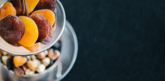 Malatya’da Ne Yenir, Nerede Yenir? Malatya Kayısı