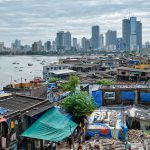 Mumbai Bandra