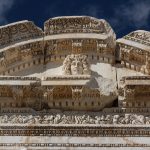 Sagalassos Burdur