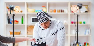 Mutlaka İzlemeniz Gereken Yemek Konulu 15 Belgesel ve Film Yemek Belgeselleri