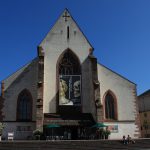 Tarih Müzesi (Historisches Museum), Basel