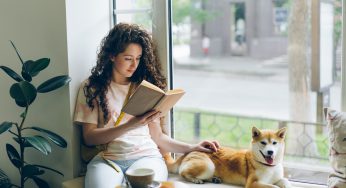 İstanbul’un Hayvan Dostu 10 Kafesi