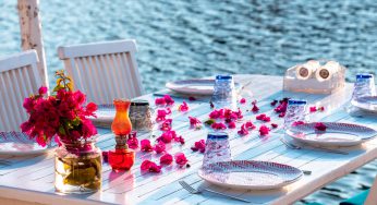 Muğla’da Ne Yenir, Nerede Yenir?