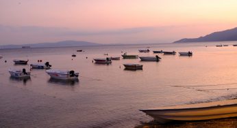 Bursa’nın En Güzel 23 Plajı