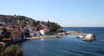 Keyifli Bir Kaçamağın En Güzel Adresi: Mudanya