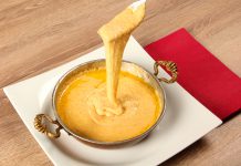 Gümüşhane’de Ne Yenir, Nerede Yenir? Kuymak Gümüşhane