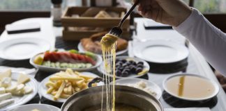 Rize’de Ne Yenir, Nerede Yenir? Karadeniz Yemekleri