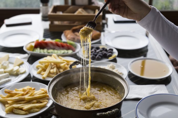 Rize’de Ne Yenir, Nerede Yenir? Karadeniz Yemekleri