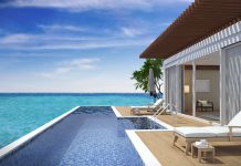 7 Soruda Villa Kiralama Hakkında Bilmeniz Gereken Her Şey Havuzlu Villa