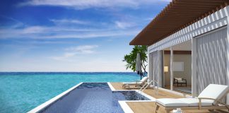 7 Soruda Villa Kiralama Hakkında Bilmeniz Gereken Her Şey Havuzlu Villa