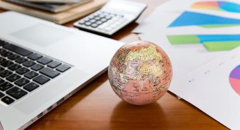 Yurt Dışında Çalışmak İsteyenlerin Bilmesi Gerekenler