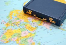 Yurt Dışında Yaşamak ve Çalışmak İçin En İyi 10 Ülke Yurt Dışında Çalışma