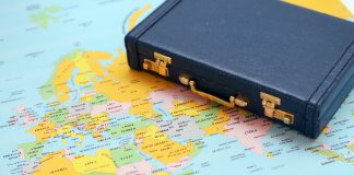 Yurt Dışında Yaşamak ve Çalışmak İçin En İyi 10 Ülke Yurt Dışında Çalışma