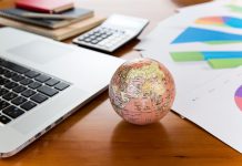 Yurt Dışında Çalışmak İsteyenlerin Bilmesi Gerekenler Yurt Dışında Çalışmak İsteyenler İçin Öneriler