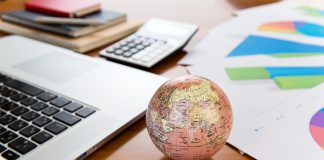 Yurt Dışında Çalışmak İsteyenlerin Bilmesi Gerekenler Yurt Dışında Çalışmak İsteyenler İçin Öneriler