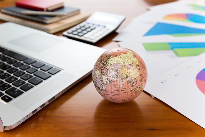 Yurt Dışında Çalışmak İsteyenlerin Bilmesi Gerekenler Yurt Dışında Çalışmak İsteyenler İçin Öneriler