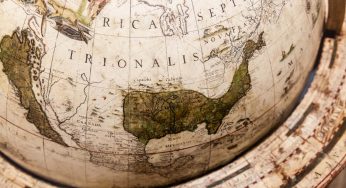 Dünya Tarihini Şekillendiren 9 Antik Ticaret Yolu