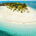 Coron Adası, Filipinler