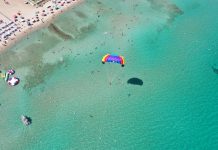 En Güzel Didim Plajları ve Koyları Didim Plajları