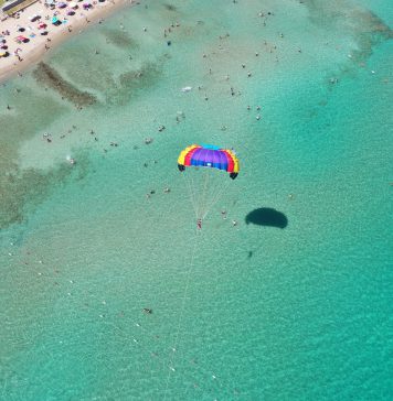 En Güzel Didim Plajları ve Koyları Didim Plajları