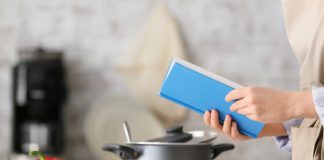 Gastronomi Üzerine Okuyabileceğiniz 8 Kitap Gastronomi Kitap