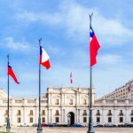 Palacia Presidencial, Santiago, Cape Verde