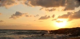 Samandağ, Hatay