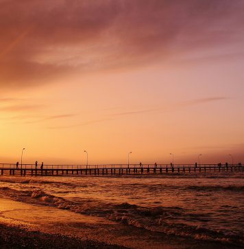 En Güzel Samsun Plajları ve Sahilleri