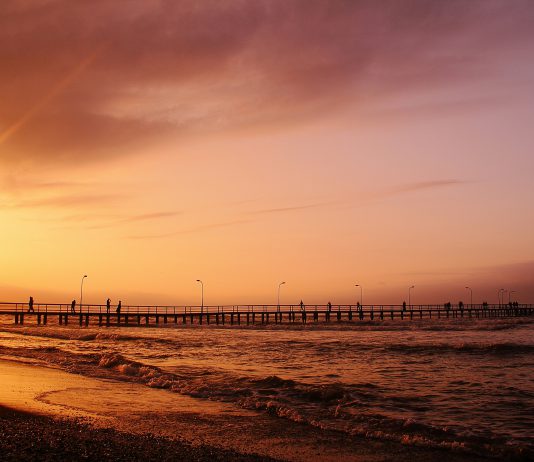 En Güzel Samsun Plajları ve Sahilleri