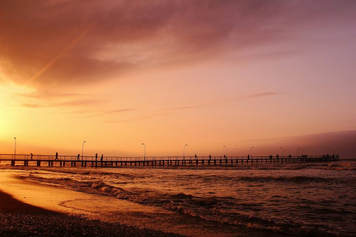 En Güzel Samsun Plajları ve Sahilleri