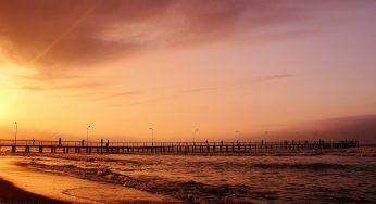 En Güzel Samsun Plajları ve Sahilleri