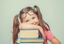 2020-2021 Eğitim Yılı Takvimi- Yaz Tatili Ne Zaman? 2020-2021 Eğitim-Öğretim Yılı