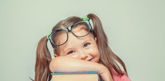 2020-2021 Eğitim Yılı Takvimi- Yaz Tatili Ne Zaman? 2020-2021 Eğitim-Öğretim Yılı