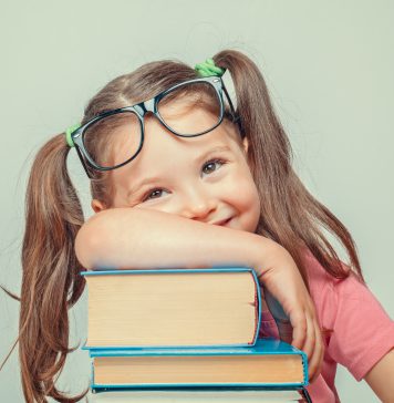 2020-2021 Eğitim Yılı Takvimi- Yaz Tatili Ne Zaman? 2020-2021 Eğitim-Öğretim Yılı