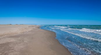 Adana’nın En İyi 8 Plajı