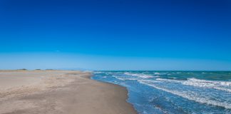 Adana’nın En İyi 8 Plajı Adana Plaj