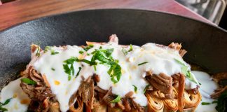 Artvin’de Ne Yenir, Nerede Yenir? Siron, Artvin