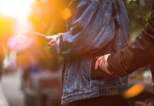 Dikkat Etmeniz Gereken 16 Turistik Dolandırma Hilesi Turistik Dolandırma Hileleri