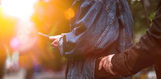 Dikkat Etmeniz Gereken 16 Turistik Dolandırma Hilesi Turistik Dolandırma Hileleri