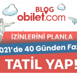 2021-Tatil-Günleri-Post1