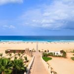 Boa Vista, Cape Verde