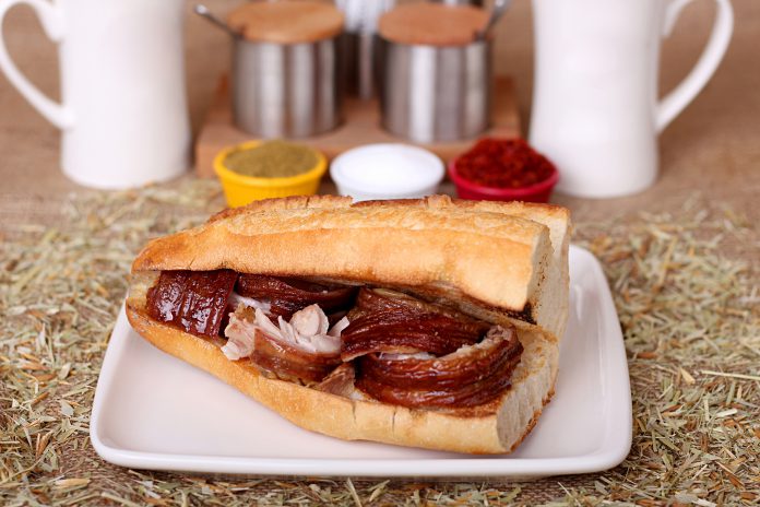 İstanbul’un En İyi 20 Kokoreççisi Kokoreç