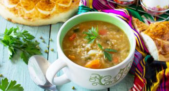 Hakkari’de Ne Yenir, Nerede Yenir?