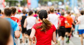 Türkiye’nin Koşu Maratonları