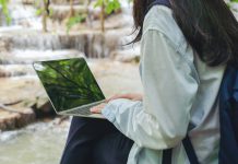 Türkiye’den ve Yurt Dışından Online Olarak Gezebileceğiniz 15 Milli Park Online Milli Park